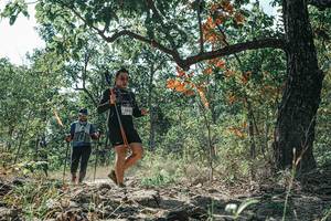 BIB: 
                            <button type="button" onclick="openModal(26112579)" class="btn btn-primary btn-sm float-right btn-popup" data-toggle="modal" data-target=".modal-high-quality">
                        <i class="fas fa-shopping-cart"></i> Add to Cart
                    </button>
                                            <button type="button" onclick="isThisMe(26112579, true)" class="btn btn-success btn-sm float-right btn-popup btn-isme hidden" data-toggle="tooltip" data-placement="bottom" title="นี่คือรูปของคุณใช่ไหม คลิกที่นี่เพื่อเอาเข้าอัลบั้ม">
                        <i class="fas fa-plus"></i> Add to album
                    </button>
                    <button type="button" onclick="isThisMe(26112579, false)" class="btn btn-warning btn-sm float-right btn-popup btn-isnotme hidden">
                        <i class="fas fa-ban"></i> Remove from album
                    </button>